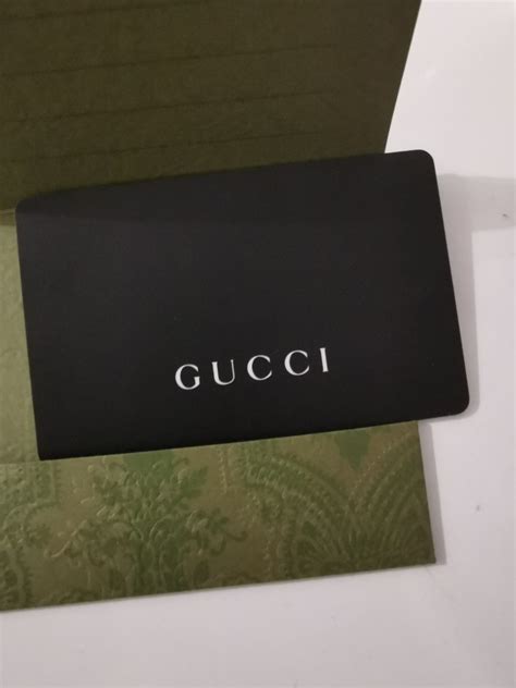 gucci gift card|gucci gifts under 500.